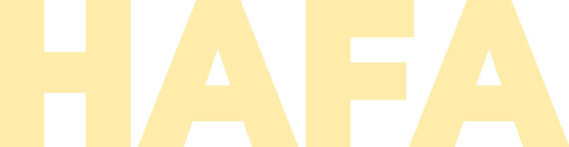 demo