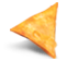 demo