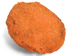 demo