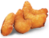 demo