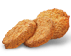 demo