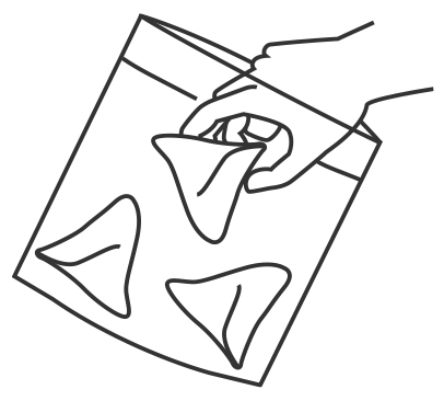 demo