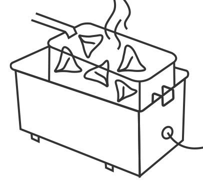 demo