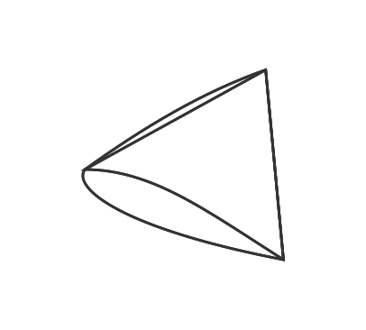 demo